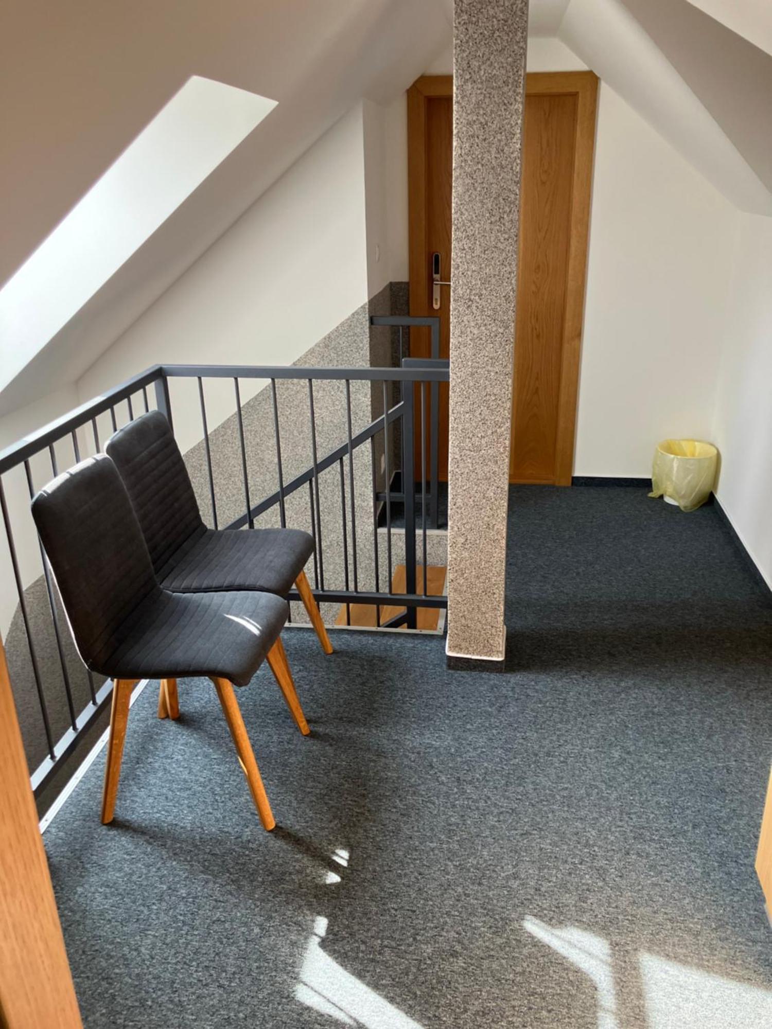 Vila Dedo Tatranská Lomnica Chambre photo